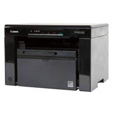 Canon Multifunction Laser imageclass MF3010